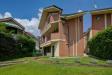 Villa in vendita con giardino a Rivoli in corso torino 21 - 03, Foto 3