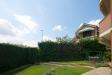 Villa in vendita con giardino a Rivoli in corso torino 21 - 04, Foto 4
