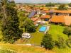 Casa indipendente in vendita con giardino a Vische in cascina pratoferro 15 - 02, Foto 2