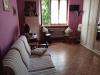 Appartamento in vendita a Pino Torinese in via ticino 1/2 - 10, Foto 10