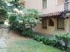 Appartamento in vendita a Pino Torinese in via ticino 1/2 - 03, Foto 3