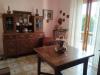 Appartamento in vendita a Pino Torinese in via ticino 1/2 - 05, Foto 5