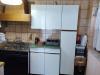 Appartamento in vendita a Pino Torinese in via ticino 1/2 - 07, Foto 7