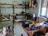 Appartamento bilocale in vendita a Pino Torinese in via ticino 1/2 - 09, Foto 9