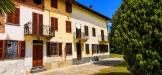 Casa indipendente in vendita con giardino a Frinco in via principe amedeo 11 - 03, Foto 3
