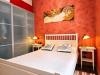 Appartamento bilocale in vendita a Torino in via alassio 10 - 10, Foto 10