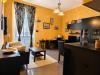 Appartamento bilocale in vendita a Torino in via alassio 10 - 02, Foto 2