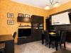 Appartamento bilocale in vendita a Torino in via alassio 10 - 04, Foto 4