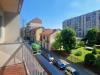 Appartamento bilocale in vendita a Torino in via saorgio 92 - 10, Foto 10
