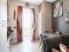 Appartamento bilocale in vendita a Torino in via saorgio 92 - 05, Foto 5
