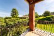 Villa in vendita con giardino a Pavarolo in via tetti viora 13 - 10, Foto 10