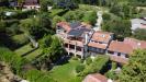 Villa in vendita con giardino a Pavarolo in via tetti viora 13 - 02, Foto 2