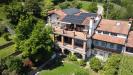 Villa in vendita con giardino a Pavarolo in via tetti viora 13 - 06, Foto 6