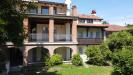 Villa in vendita con giardino a Pavarolo in via tetti viora 13 - 07, Foto 7