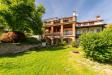 Villa in vendita con giardino a Pavarolo in via tetti viora 13 - 08, Foto 8