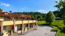 Villa in vendita con giardino a Asti in frazione mombarone 160 - 03, Foto 3