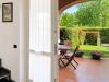 Villa in vendita con giardino a Asti in frazione mombarone 160 - 06, Foto 6