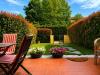 Villa in vendita con giardino a Asti in frazione mombarone 160 - 07, Foto 7