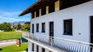 Casa indipendente in vendita con giardino a Barbania in via tommaso ferrri 46 - 06, Foto 6