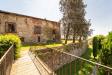 Castello in vendita con giardino a Moncrivello in via duchessa jolanda 8 - 10, Foto 10