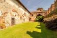 Castello in vendita con giardino a Moncrivello in via duchessa jolanda 8 - 06, Foto 6