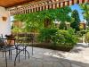 Villa in vendita con giardino a Vinovo in viale piemonte 6 - 10, Foto 10