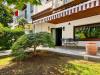Villa in vendita con giardino a Vinovo in viale piemonte 6 - 03, Foto 3