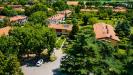 Villa in vendita con giardino a Vinovo in viale piemonte 6 - 05, Foto 5