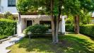 Villa in vendita con giardino a Vinovo in viale piemonte 6 - 06, Foto 6