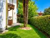 Villa in vendita con giardino a Vinovo in viale piemonte 6 - 07, Foto 7