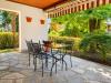 Villa in vendita con giardino a Vinovo in viale piemonte 6 - 09, Foto 9