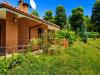 Villa in vendita con giardino a Montafia in via fonte solforosa 38 - 10, Foto 10