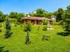 Villa in vendita con giardino a Montafia in via fonte solforosa 38 - 04, Foto 4