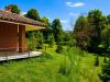 Villa in vendita con giardino a Montafia in via fonte solforosa 38 - 05, Foto 5