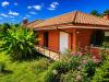 Villa in vendita con giardino a Montafia in via fonte solforosa 38 - 07, Foto 7