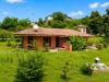 Villa in vendita con giardino a Montafia in via fonte solforosa 38 - 09, Foto 9