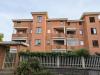 Appartamento in vendita a Nichelino in via riccardo lombardi 9 - 02, Foto 2