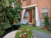 Appartamento in vendita a Nichelino in via riccardo lombardi 9 - 03, Foto 3