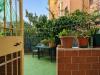 Appartamento in vendita a Nichelino in via riccardo lombardi 9 - 04, Foto 4