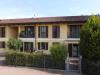 Appartamento bilocale in vendita a Vinovo in via carignano 79 - 02, Foto 2