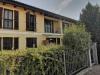 Appartamento bilocale in vendita a Vinovo in via carignano 79 - 03, Foto 3