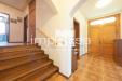 Villa in vendita con terrazzo a Portogruaro - giussago - 06