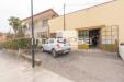 Magazzino in vendita da ristrutturare a Pordenone - ospedale - 02