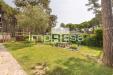 Villa in vendita con terrazzo a Lignano Sabbiadoro - lignano pineta - 02