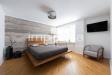 Appartamento in vendita con terrazzo a Prata di Pordenone - 05