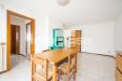 Appartamento bilocale in vendita con terrazzo a Pordenone - villanova - 02