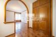 Appartamento in vendita con terrazzo a Pordenone - palasport - 02