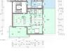 Appartamento in vendita con terrazzo a Pordenone - ospedale - 05