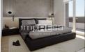 Appartamento in vendita con terrazzo a Pordenone - centro - 05