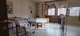 Appartamento monolocale in vendita a Pordenone - 02